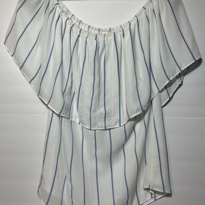 White House Black Market, Size XS, NWT